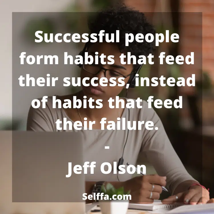 Picture related to the title of the story