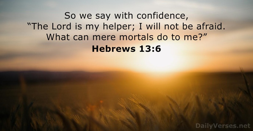 Picture related to the title of the story