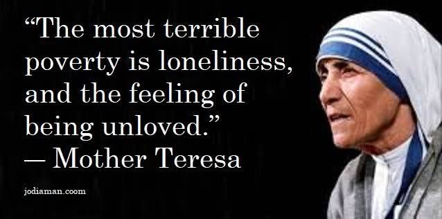 Picture related to the title of the story