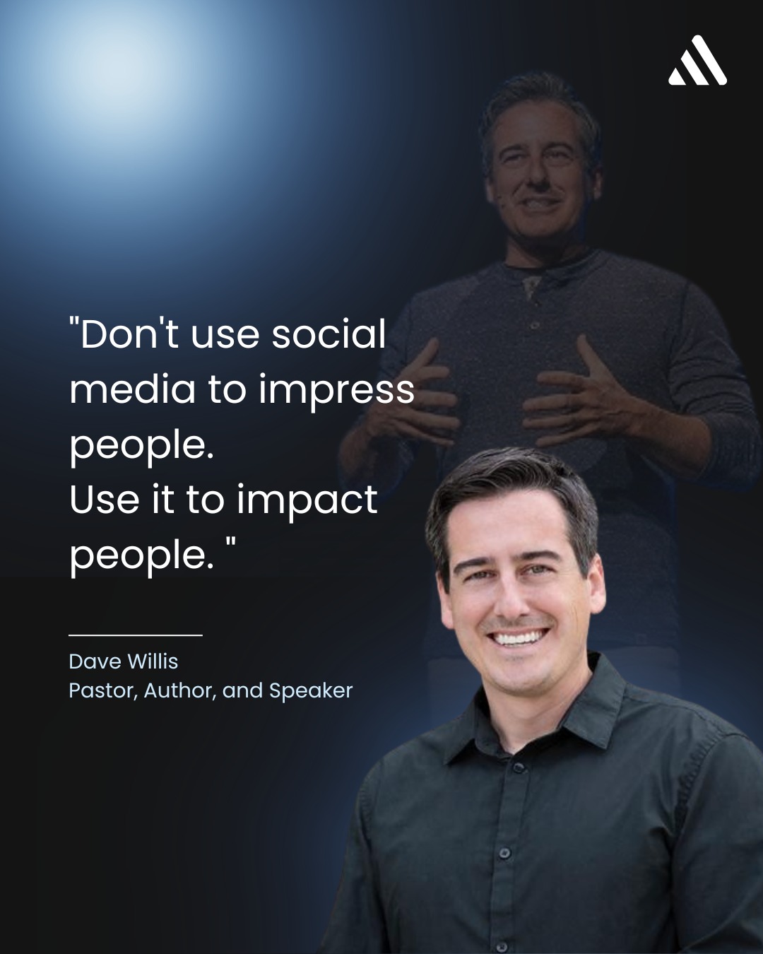 Picture related to the title of the story