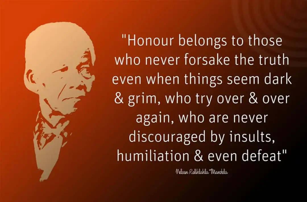 Picture related to the title of the story