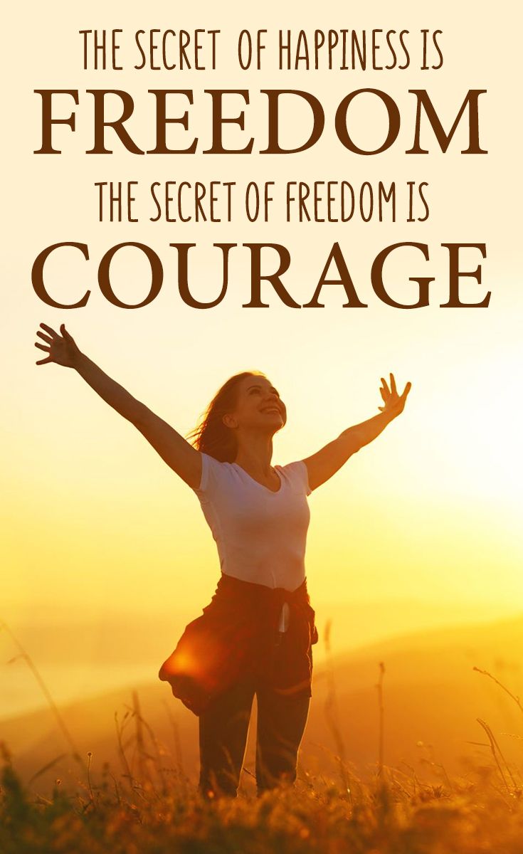 Picture related to the title of the story