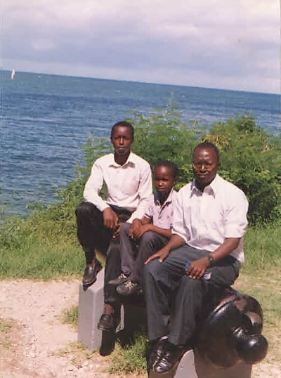 Picture related to the title of the story