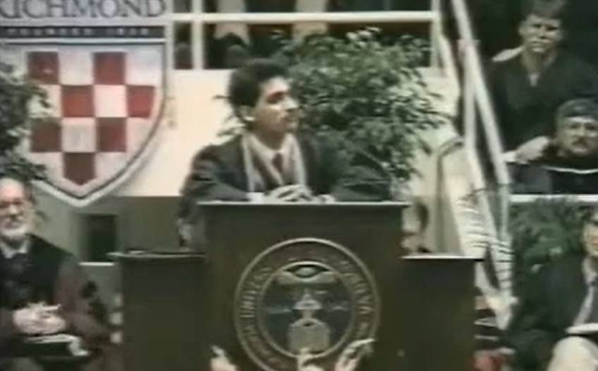 Picture related to the title of the story