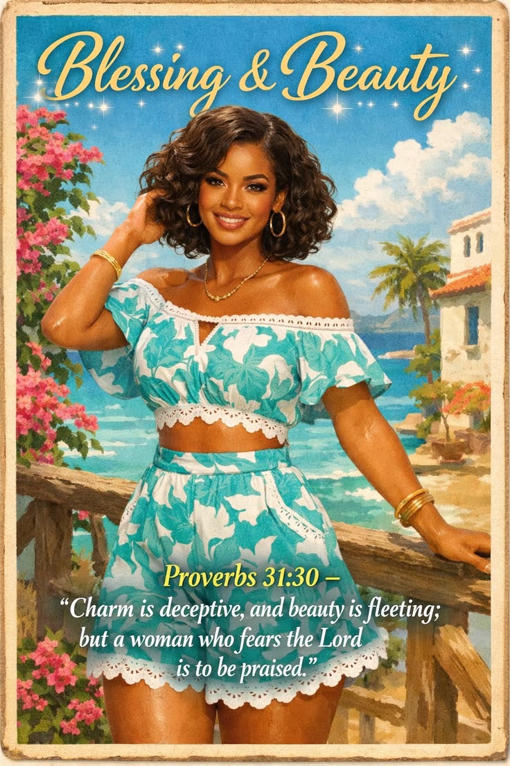 Picture related to the title of the story